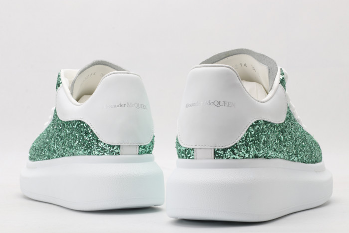 MQ SNEAKERS - CCSHOES