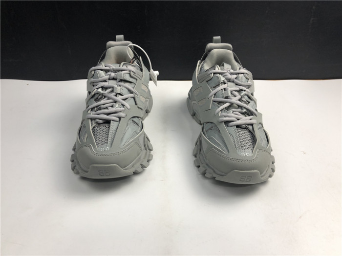 BLCG Track Sneaker 542436 W2LA1 3353 - CCSHOES