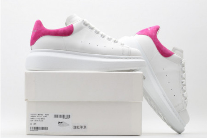MQ SNEAKERS - CCSHOES