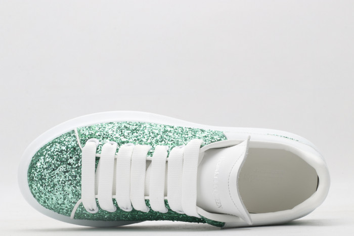 MQ SNEAKERS - CCSHOES