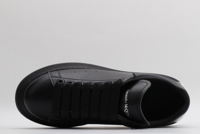 MQ SNEAKERS - CCSHOES