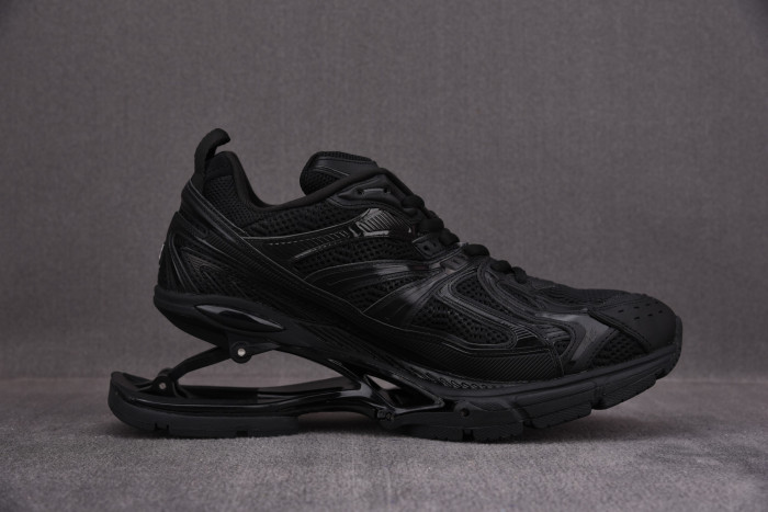 BLCG X-PANDER SNEAKER - CCSHOES