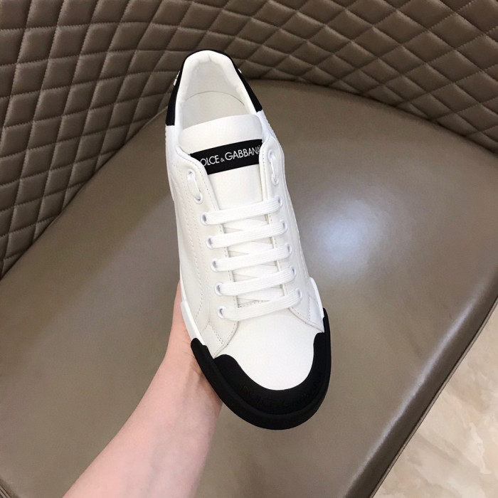 DG SNEAKER - CCSHOES