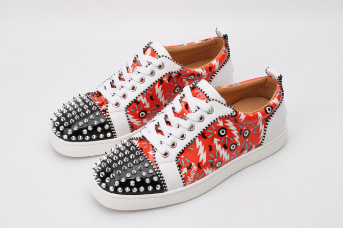 CLBSNEAKER - CCSHOES