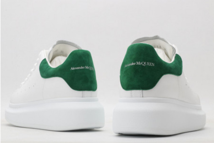 MQ SNEAKERS - CCSHOES