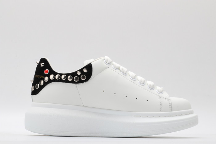 MQ SNEAKERS - CCSHOES