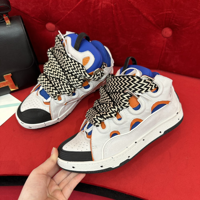 Lanvin × Gallery Department 2023026 - CCSHOES