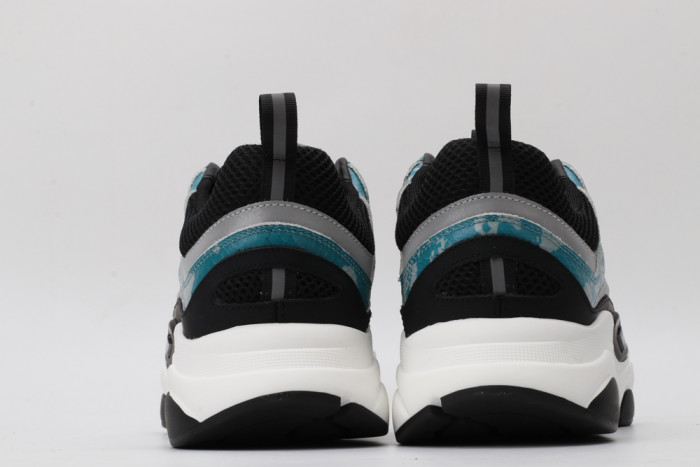 DR B22 SNEAKER - CCSHOES