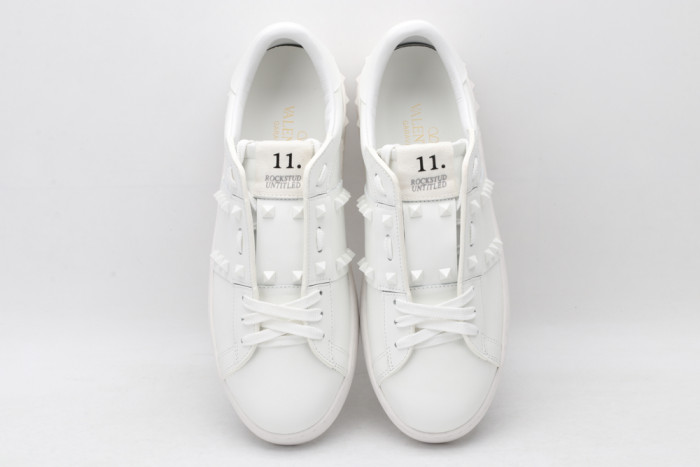 VALENTIN0 SNEAKER - CCSHOES