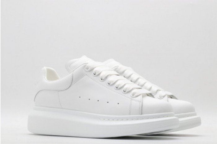 MQ SNEAKERS - CCSHOES