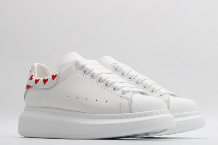 MQ SNEAKERS - CCSHOES