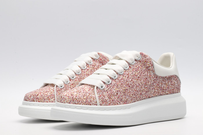 MQ SNEAKERS - CCSHOES