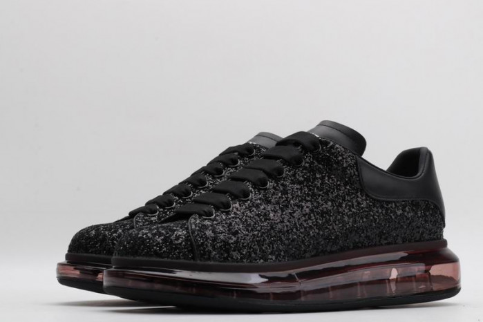 MQ SNEAKERS - CCSHOES