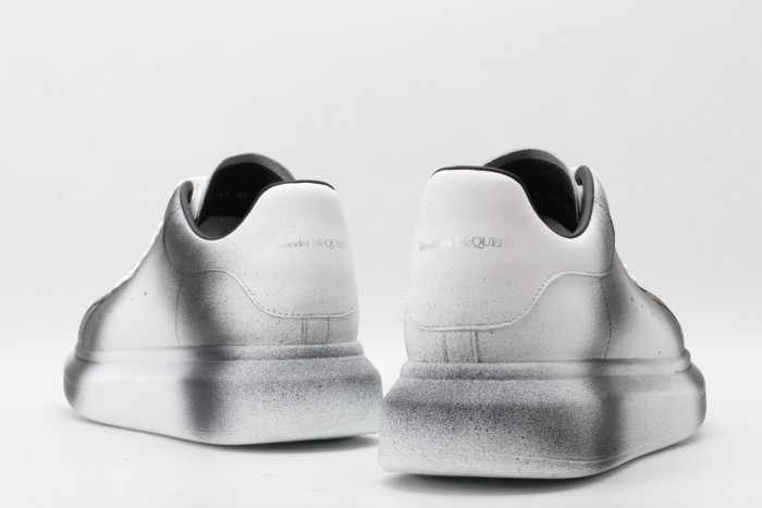 MQ SNEAKERS - CCSHOES