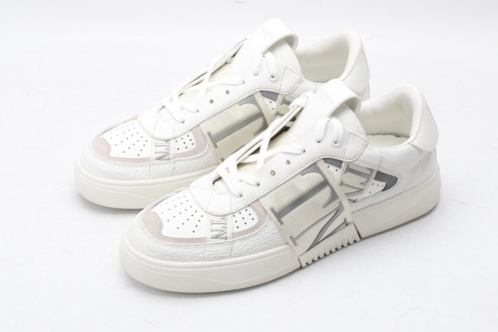 VALENTIN0 SNEAKER - CCSHOES