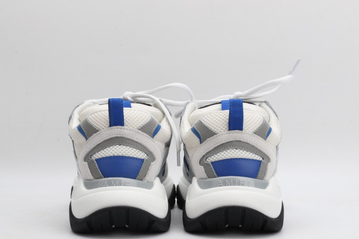 AR1M1 Low-Top Sneaker - CCSHOES