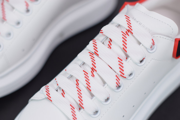 MQ SNEAKERS - CCSHOES