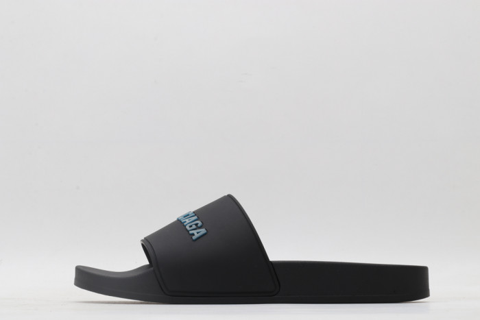 BLCG SLIPPERS - CCSHOES