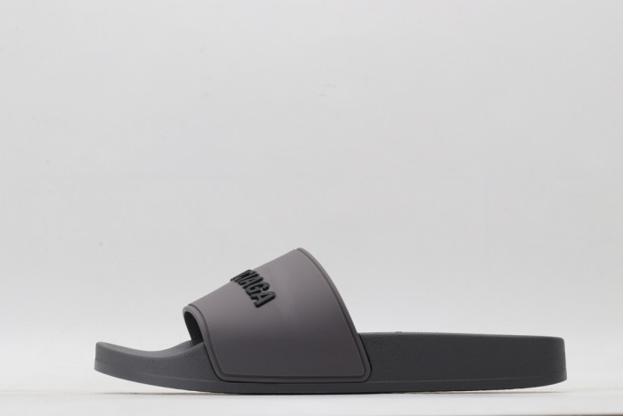 BLCG SLIPPERS - CCSHOES