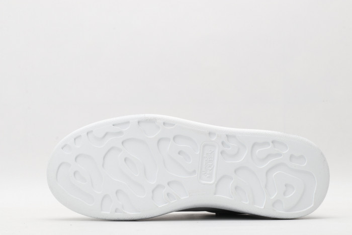 MQ SNEAKERS - CCSHOES