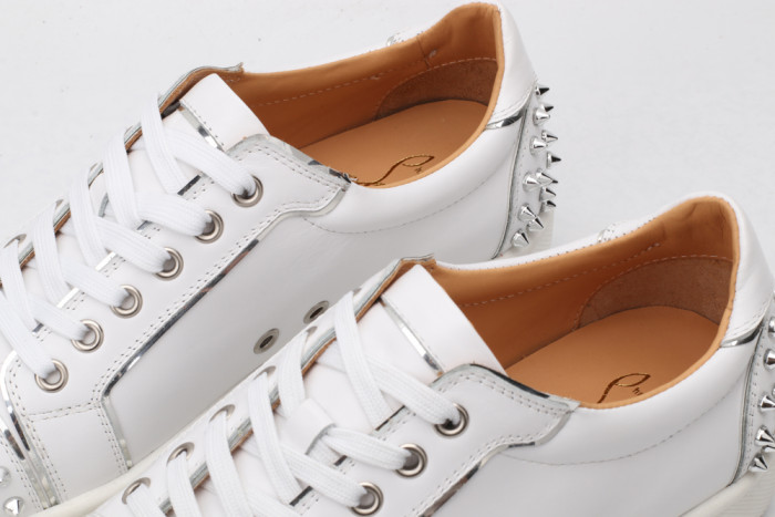 CLBSNEAKER - CCSHOES