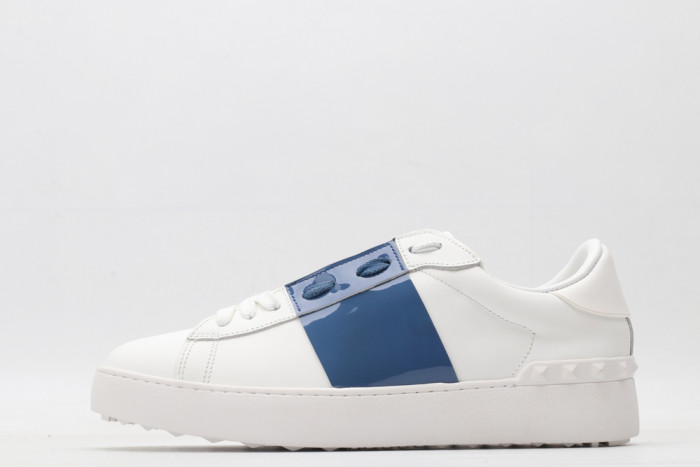 VALENTIN0 SNEAKER - CCSHOES