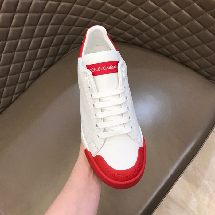 DG SNEAKER - CCSHOES