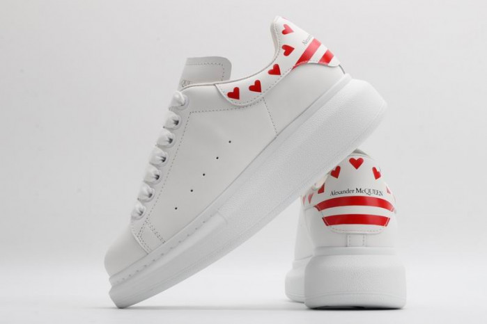 MQ SNEAKERS - CCSHOES