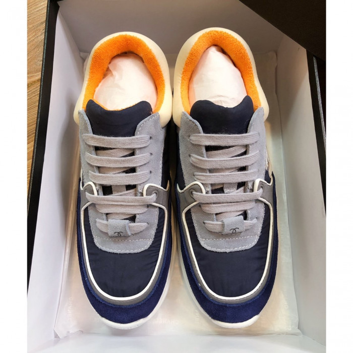 CHNE1 SPORTS SHOES - CCSHOES