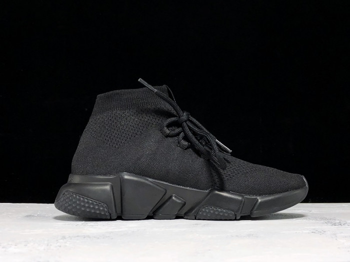 BLCG SPEED SNEAKER 552382 W1HP0 1000 - CCSHOES