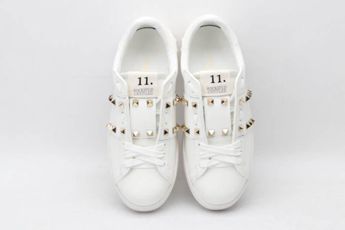 VALENTIN0 SNEAKER - CCSHOES