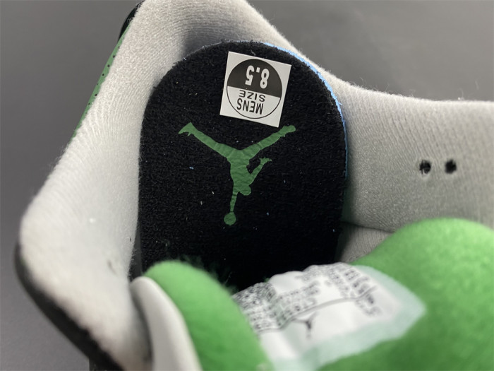 Air Jordan 3 “Pine Green” CT8532-030 - CCSHOES