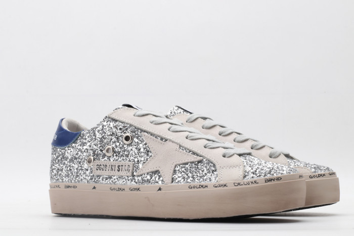 GGD SNEAKERS - CCSHOES