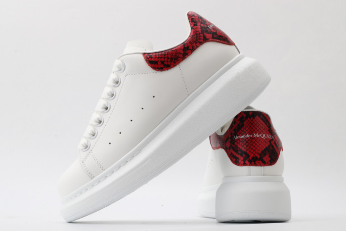 MQ SNEAKERS - CCSHOES