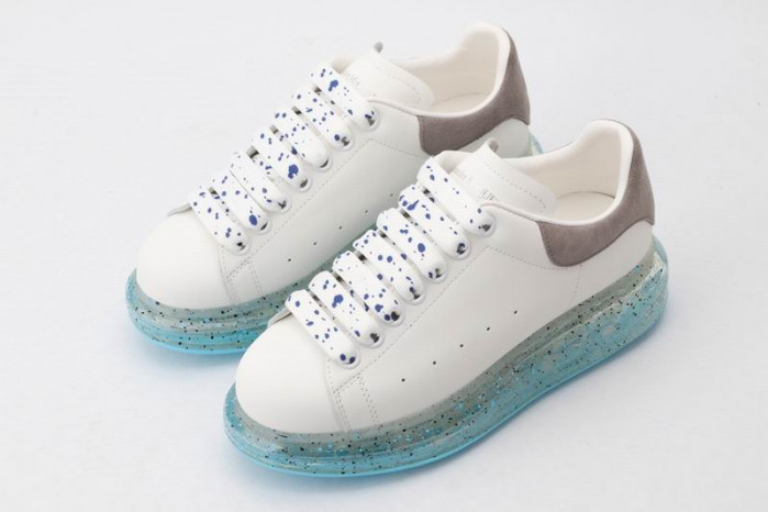 MQ SNEAKERS - CCSHOES