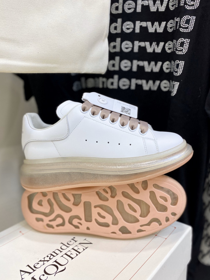 MQ SNEAKERS - CCSHOES