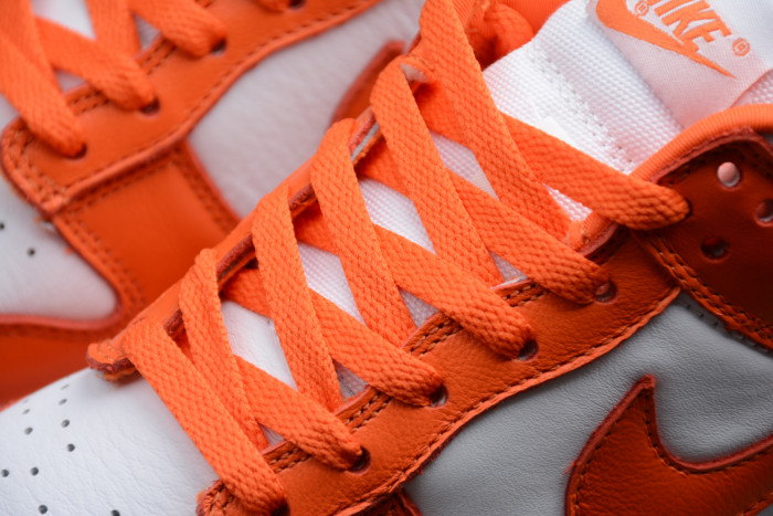 Nike SB Dunk Low SP Syracuse CU1726-101 - CCSHOES