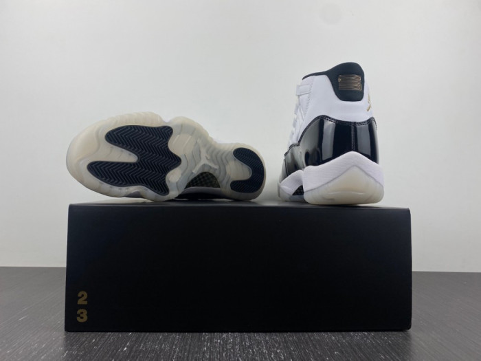 Air Jordan 11 Air Jordan 11“DMP” CT8012-170 - CCSHOES