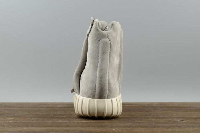 Kanye West x adidas Yeezy 750 Boost Grey B35309 - CCSHOES