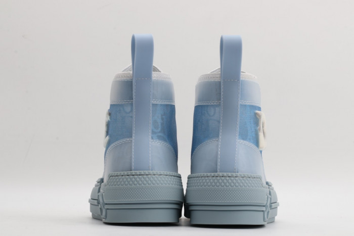 DR B23 Sneakers - CCSHOES