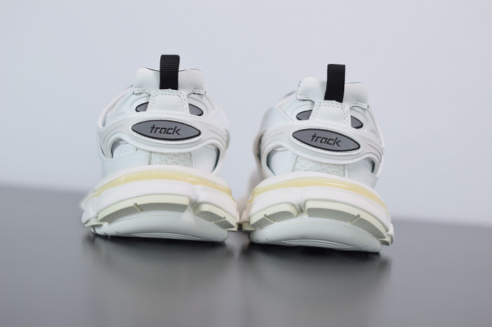 BLCG Track 542436 W3AC1 9010 - CCSHOES