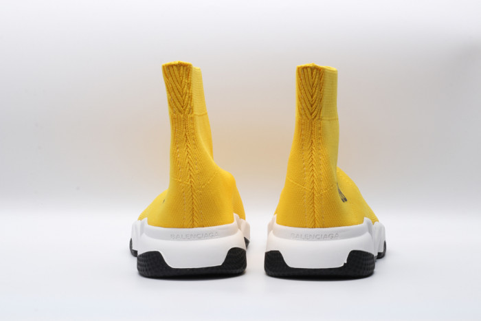 BLCG SPEED SNEAKER - CCSHOES