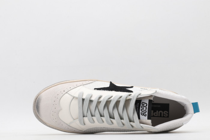 GGD SNEAKERS - CCSHOES