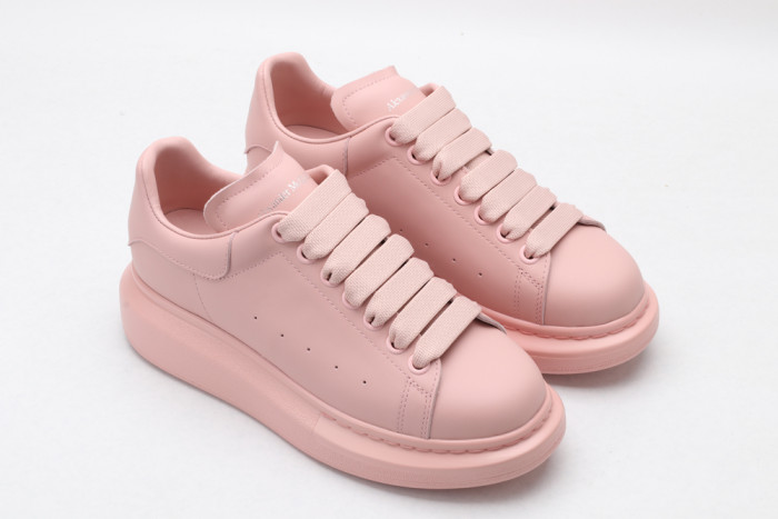 MQ SNEAKERS - CCSHOES