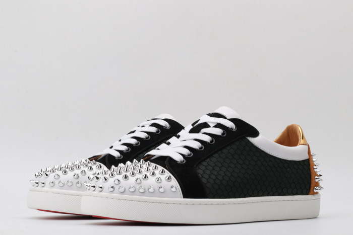 CLBSNEAKER - CCSHOES