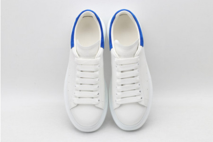 MQ SNEAKERS - CCSHOES