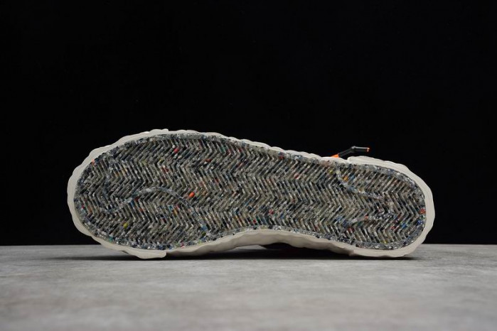 Nike Blazer Mid READYMADE White CZ3589-001 - CCSHOES