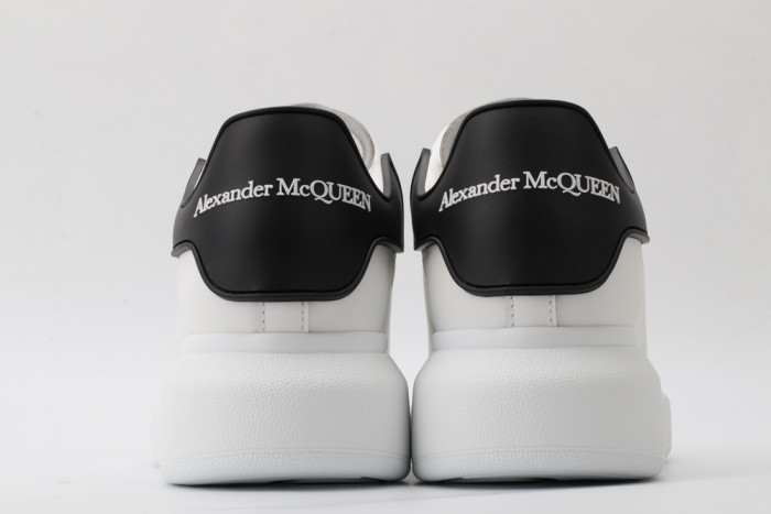 MQ SNEAKERS - CCSHOES