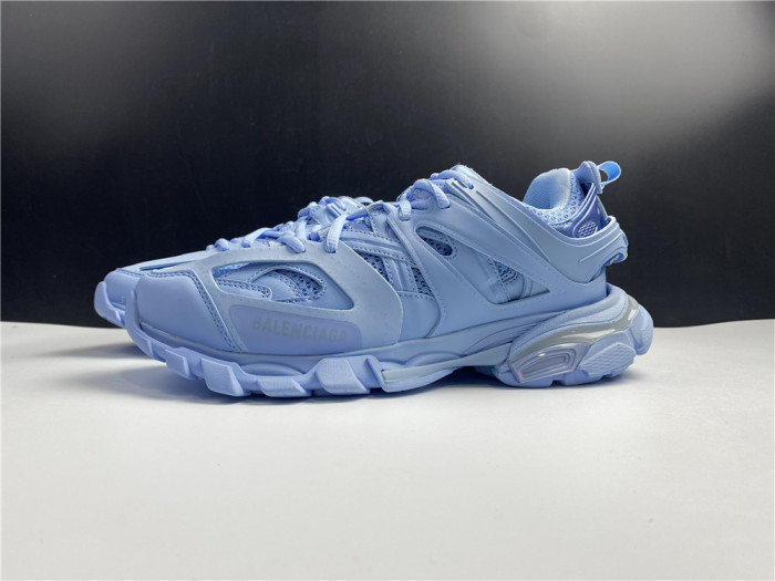 BLCG TRACK TRAINER LIGHT BLUE 542023 W2LA1 4800 - CCSHOES