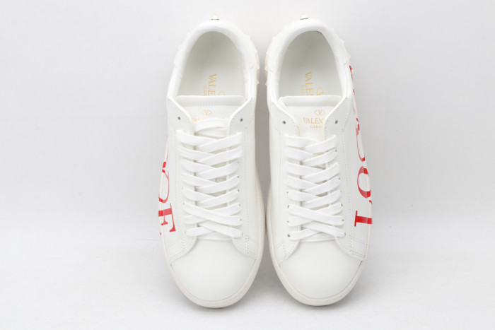 VALENTIN0 SNEAKER - CCSHOES